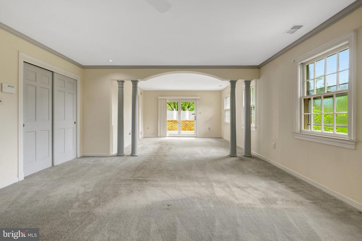 1468 HIGHWOOD DR, MCLEAN, Virginia 22101, 5 Bedrooms Bedrooms, ,3 BathroomsBathrooms,Residential,For sale,1468 HIGHWOOD DR,VAFX2255612 MLS # VAFX2255612