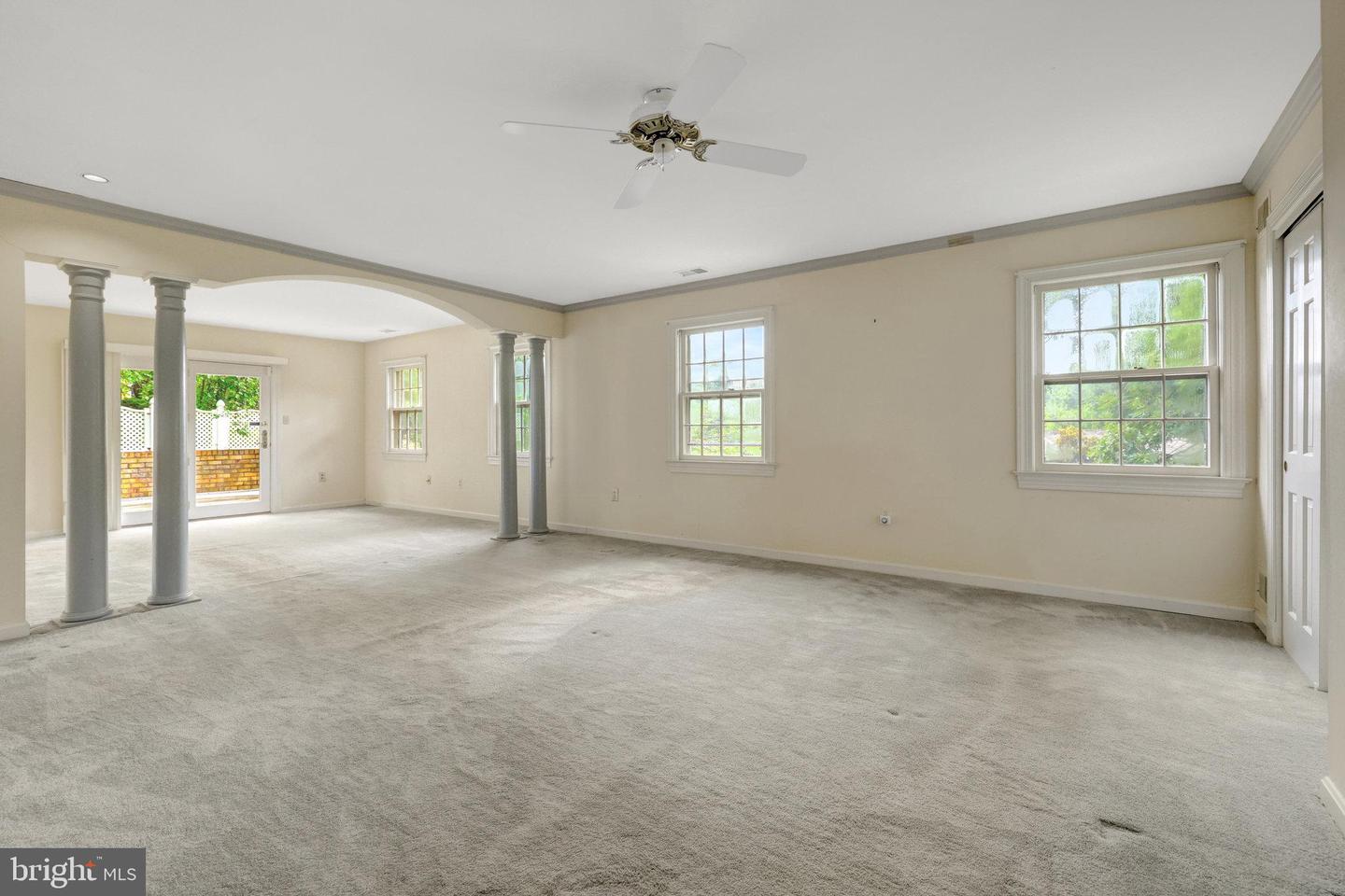 1468 HIGHWOOD DR, MCLEAN, Virginia 22101, 5 Bedrooms Bedrooms, ,3 BathroomsBathrooms,Residential,For sale,1468 HIGHWOOD DR,VAFX2255612 MLS # VAFX2255612