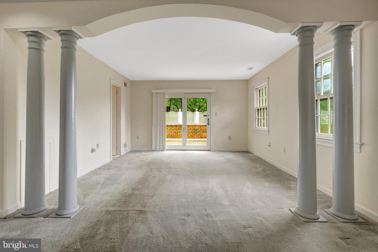 1468 HIGHWOOD DR, MCLEAN, Virginia 22101, 5 Bedrooms Bedrooms, ,3 BathroomsBathrooms,Residential,For sale,1468 HIGHWOOD DR,VAFX2255612 MLS # VAFX2255612