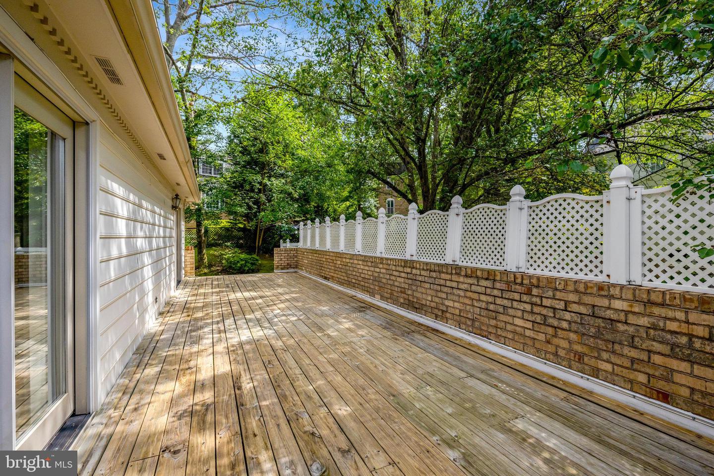 1468 HIGHWOOD DR, MCLEAN, Virginia 22101, 5 Bedrooms Bedrooms, ,3 BathroomsBathrooms,Residential,For sale,1468 HIGHWOOD DR,VAFX2255612 MLS # VAFX2255612