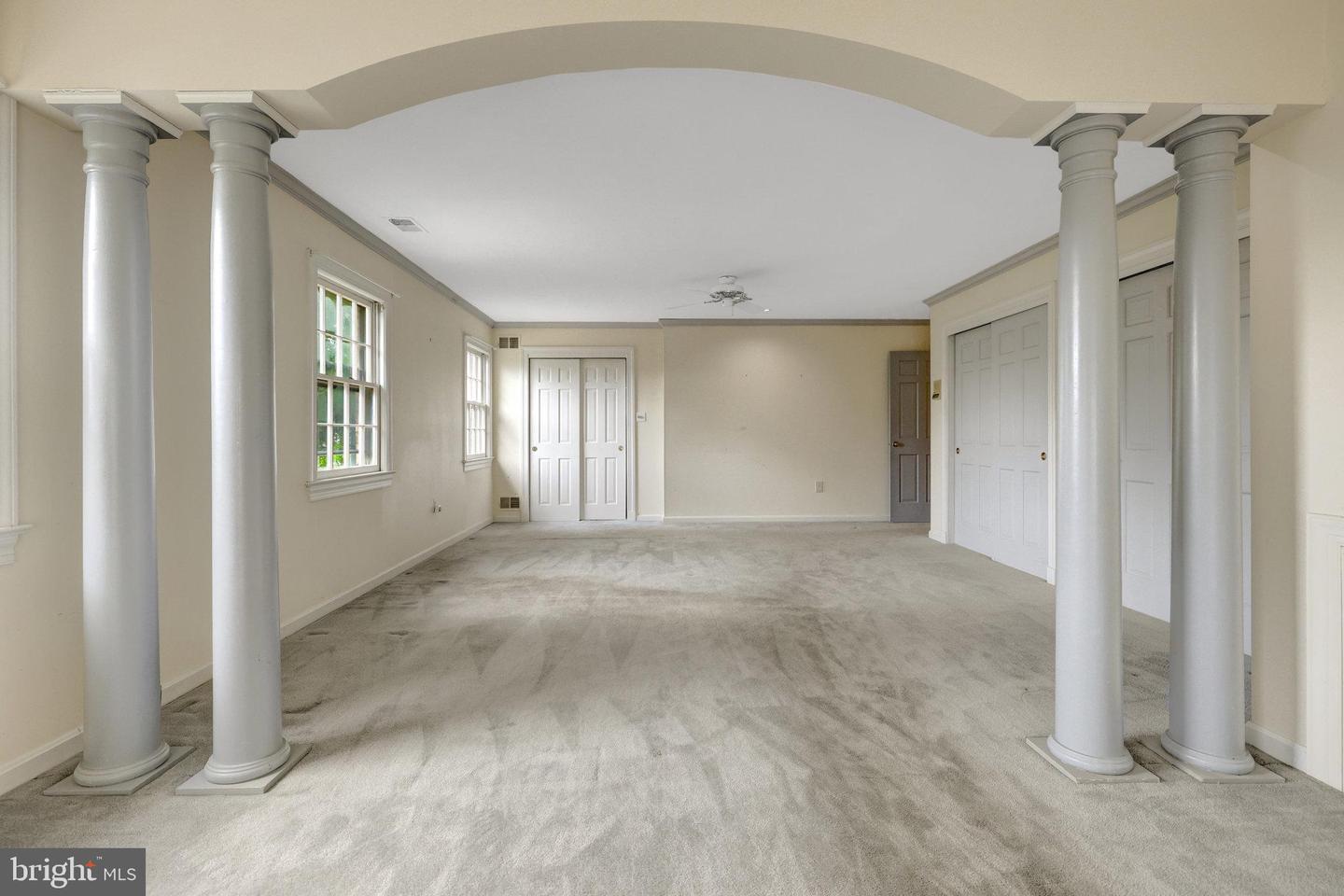 1468 HIGHWOOD DR, MCLEAN, Virginia 22101, 5 Bedrooms Bedrooms, ,3 BathroomsBathrooms,Residential,For sale,1468 HIGHWOOD DR,VAFX2255612 MLS # VAFX2255612