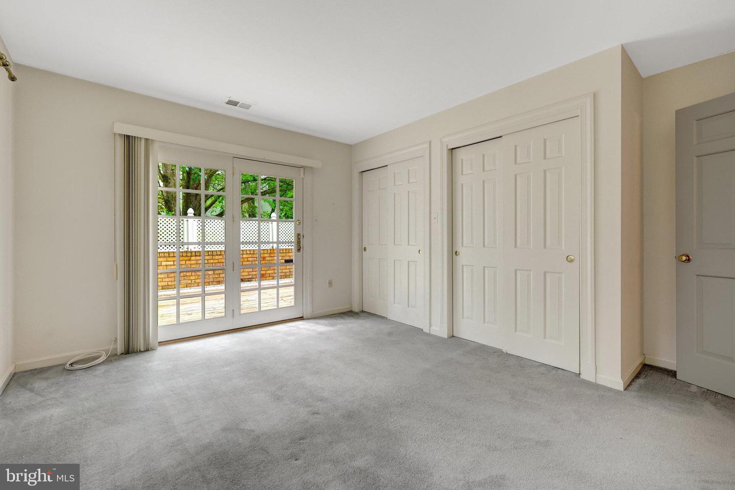 1468 HIGHWOOD DR, MCLEAN, Virginia 22101, 5 Bedrooms Bedrooms, ,3 BathroomsBathrooms,Residential,For sale,1468 HIGHWOOD DR,VAFX2255612 MLS # VAFX2255612