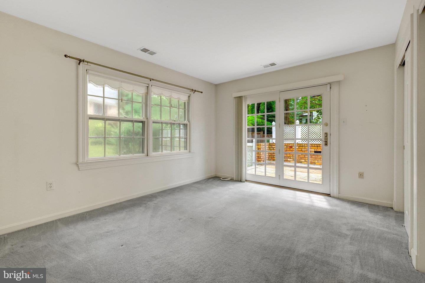 1468 HIGHWOOD DR, MCLEAN, Virginia 22101, 5 Bedrooms Bedrooms, ,3 BathroomsBathrooms,Residential,For sale,1468 HIGHWOOD DR,VAFX2255612 MLS # VAFX2255612