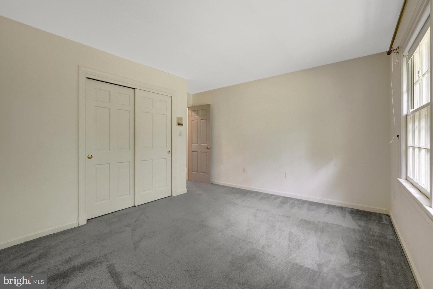 1468 HIGHWOOD DR, MCLEAN, Virginia 22101, 5 Bedrooms Bedrooms, ,3 BathroomsBathrooms,Residential,For sale,1468 HIGHWOOD DR,VAFX2255612 MLS # VAFX2255612