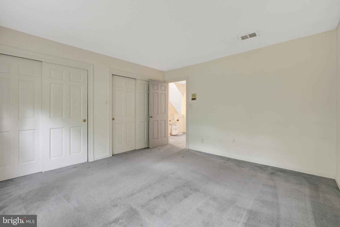 1468 HIGHWOOD DR, MCLEAN, Virginia 22101, 5 Bedrooms Bedrooms, ,3 BathroomsBathrooms,Residential,For sale,1468 HIGHWOOD DR,VAFX2255612 MLS # VAFX2255612