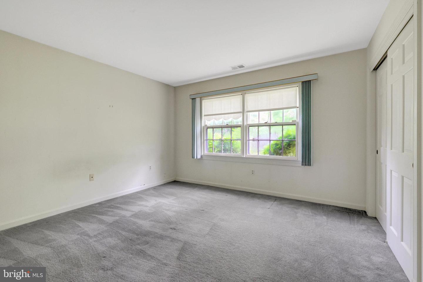 1468 HIGHWOOD DR, MCLEAN, Virginia 22101, 5 Bedrooms Bedrooms, ,3 BathroomsBathrooms,Residential,For sale,1468 HIGHWOOD DR,VAFX2255612 MLS # VAFX2255612