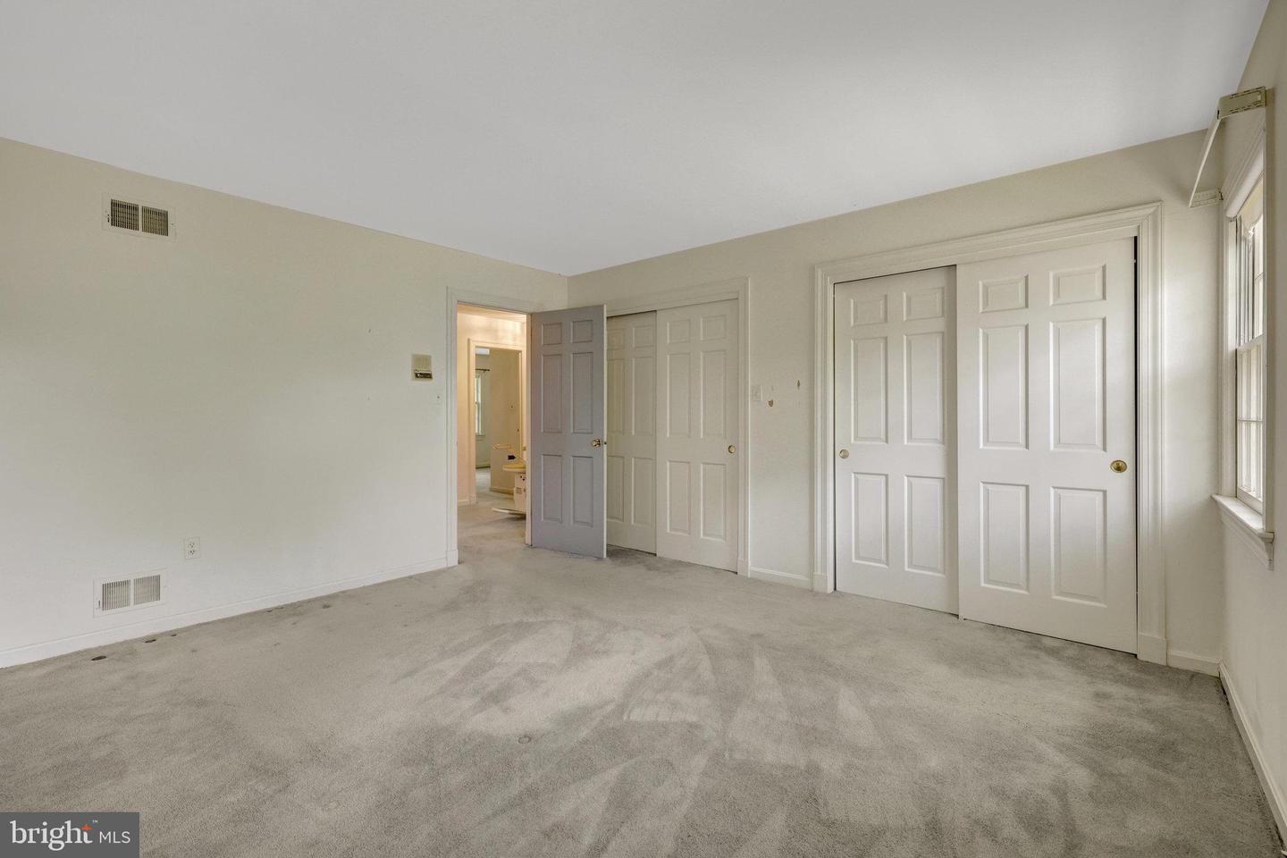 1468 HIGHWOOD DR, MCLEAN, Virginia 22101, 5 Bedrooms Bedrooms, ,3 BathroomsBathrooms,Residential,For sale,1468 HIGHWOOD DR,VAFX2255612 MLS # VAFX2255612