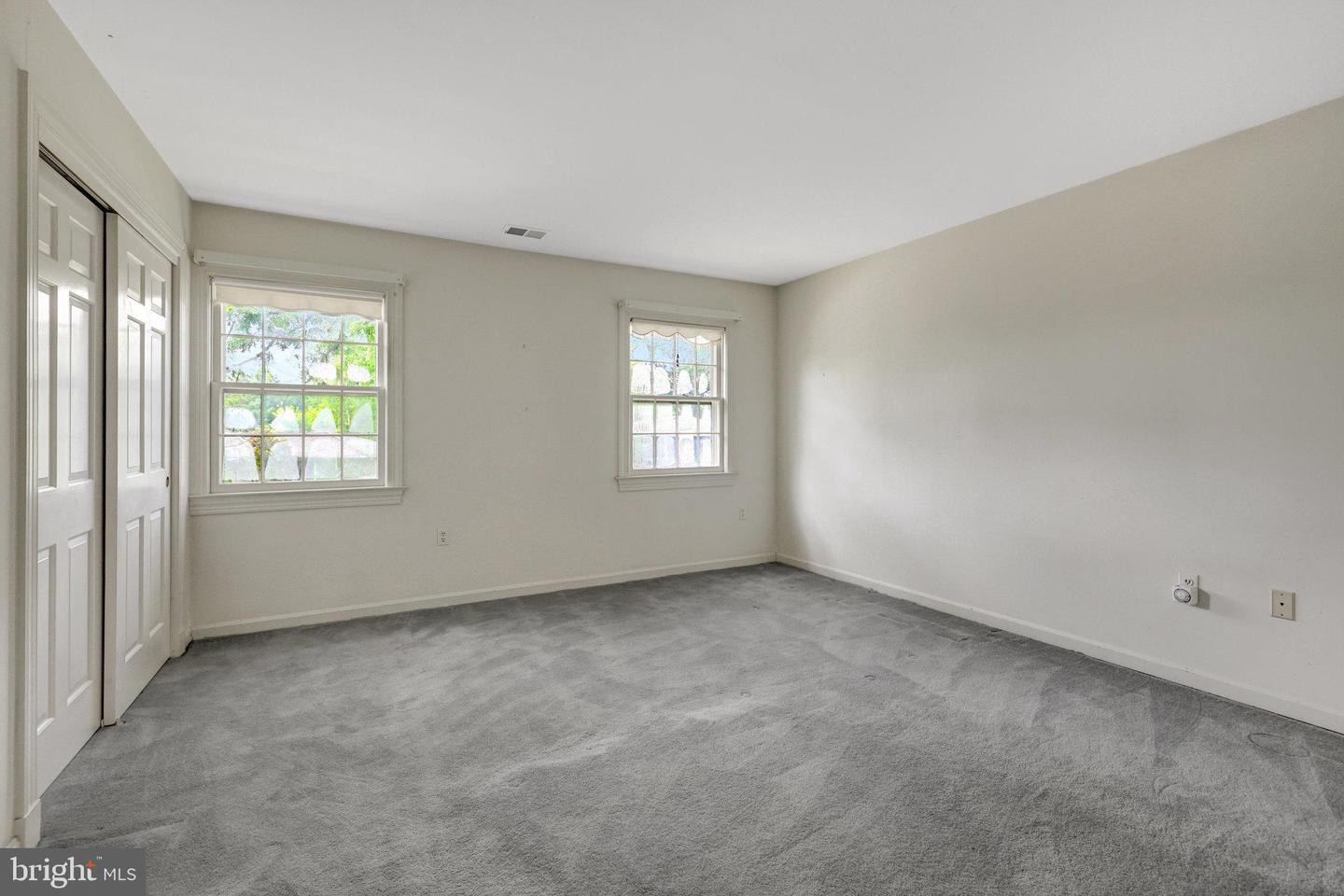 1468 HIGHWOOD DR, MCLEAN, Virginia 22101, 5 Bedrooms Bedrooms, ,3 BathroomsBathrooms,Residential,For sale,1468 HIGHWOOD DR,VAFX2255612 MLS # VAFX2255612