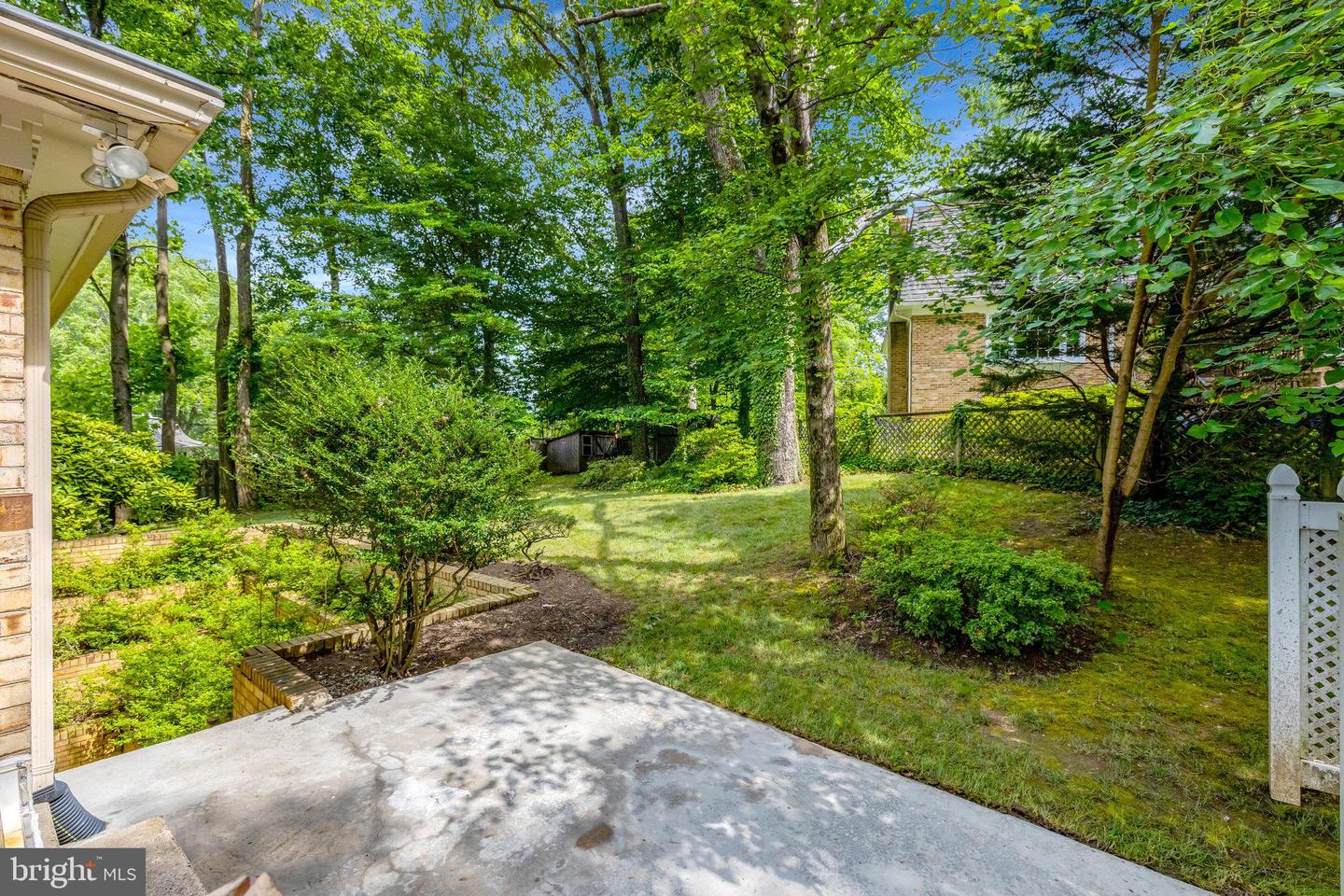 1468 HIGHWOOD DR, MCLEAN, Virginia 22101, 5 Bedrooms Bedrooms, ,3 BathroomsBathrooms,Residential,For sale,1468 HIGHWOOD DR,VAFX2255612 MLS # VAFX2255612