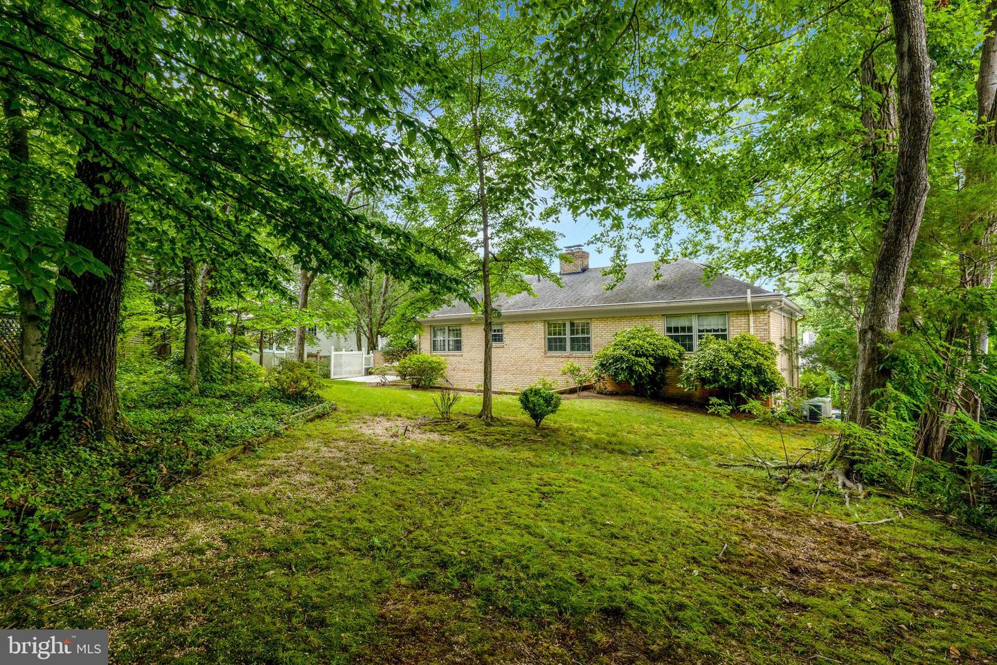 1468 HIGHWOOD DR, MCLEAN, Virginia 22101, 5 Bedrooms Bedrooms, ,3 BathroomsBathrooms,Residential,For sale,1468 HIGHWOOD DR,VAFX2255612 MLS # VAFX2255612