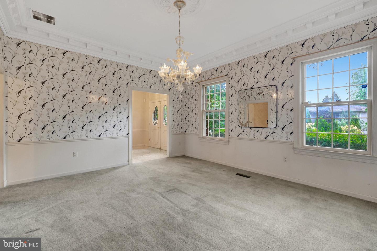 1468 HIGHWOOD DR, MCLEAN, Virginia 22101, 5 Bedrooms Bedrooms, ,3 BathroomsBathrooms,Residential,For sale,1468 HIGHWOOD DR,VAFX2255612 MLS # VAFX2255612