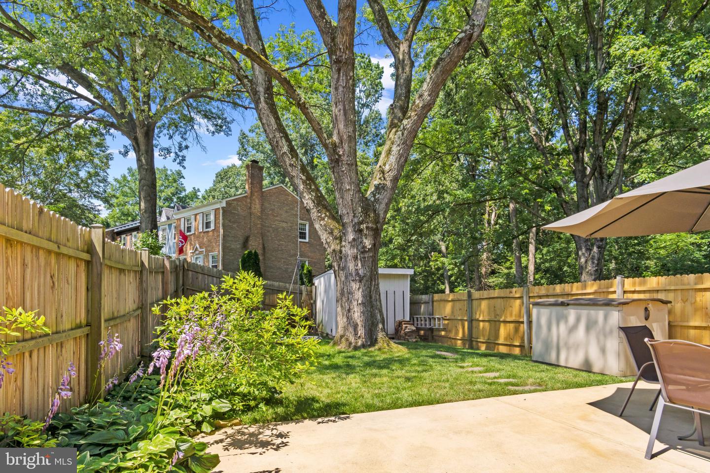 14861 LAMBETH SQ, CENTREVILLE, Virginia 20120, 3 Bedrooms Bedrooms, 7 Rooms Rooms,2 BathroomsBathrooms,Residential,For sale,14861 LAMBETH SQ,VAFX2247968 MLS # VAFX2247968