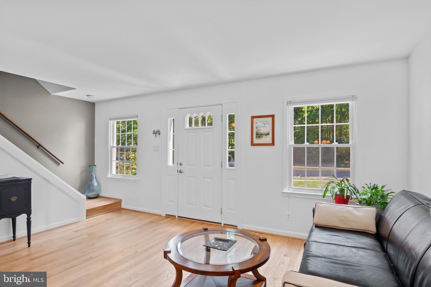 14861 LAMBETH SQ, CENTREVILLE, Virginia 20120, 3 Bedrooms Bedrooms, 7 Rooms Rooms,2 BathroomsBathrooms,Residential,For sale,14861 LAMBETH SQ,VAFX2247968 MLS # VAFX2247968