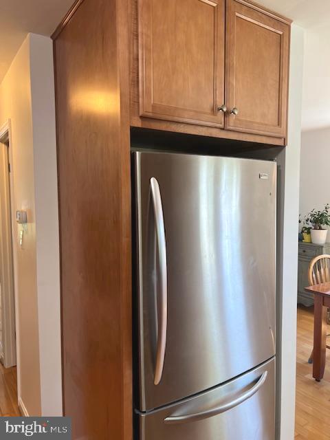 14861 LAMBETH SQ, CENTREVILLE, Virginia 20120, 3 Bedrooms Bedrooms, 7 Rooms Rooms,2 BathroomsBathrooms,Residential,For sale,14861 LAMBETH SQ,VAFX2247968 MLS # VAFX2247968