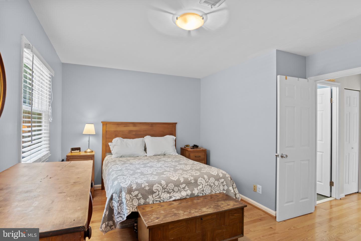 14861 LAMBETH SQ, CENTREVILLE, Virginia 20120, 3 Bedrooms Bedrooms, 7 Rooms Rooms,2 BathroomsBathrooms,Residential,For sale,14861 LAMBETH SQ,VAFX2247968 MLS # VAFX2247968