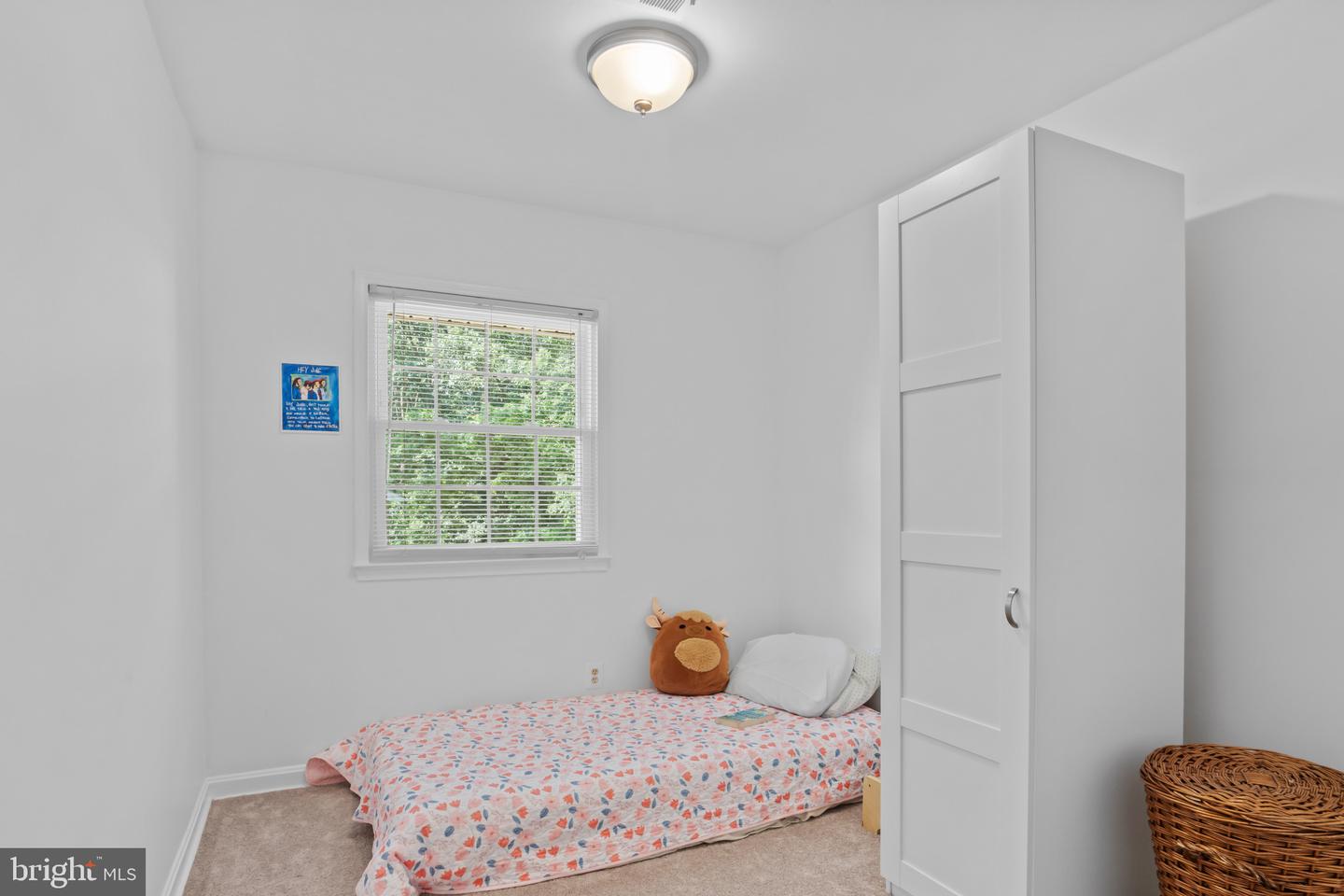 14861 LAMBETH SQ, CENTREVILLE, Virginia 20120, 3 Bedrooms Bedrooms, 7 Rooms Rooms,2 BathroomsBathrooms,Residential,For sale,14861 LAMBETH SQ,VAFX2247968 MLS # VAFX2247968