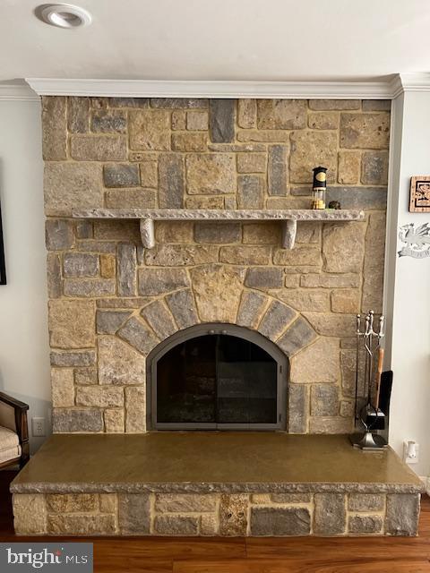 14861 LAMBETH SQ, CENTREVILLE, Virginia 20120, 3 Bedrooms Bedrooms, 7 Rooms Rooms,2 BathroomsBathrooms,Residential,For sale,14861 LAMBETH SQ,VAFX2247968 MLS # VAFX2247968