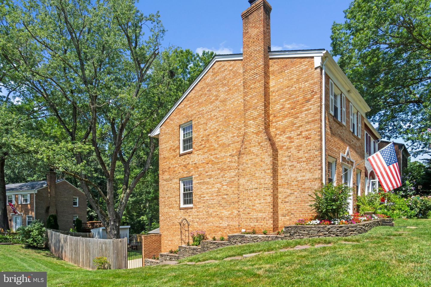 14861 LAMBETH SQ, CENTREVILLE, Virginia 20120, 3 Bedrooms Bedrooms, 7 Rooms Rooms,2 BathroomsBathrooms,Residential,For sale,14861 LAMBETH SQ,VAFX2247968 MLS # VAFX2247968