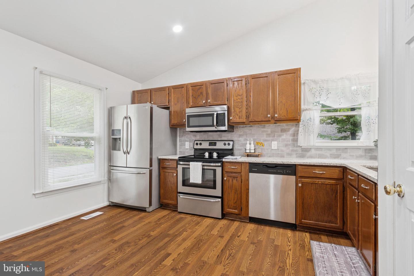 10804 COBBLESTONE DR, SPOTSYLVANIA, Virginia 22553, 4 Bedrooms Bedrooms, ,2 BathroomsBathrooms,Residential,For sale,10804 COBBLESTONE DR,VASP2034598 MLS # VASP2034598