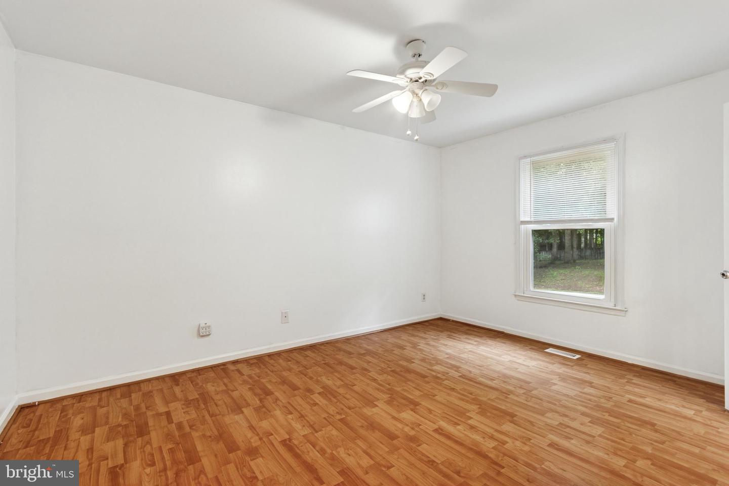 10804 COBBLESTONE DR, SPOTSYLVANIA, Virginia 22553, 4 Bedrooms Bedrooms, ,2 BathroomsBathrooms,Residential,For sale,10804 COBBLESTONE DR,VASP2034598 MLS # VASP2034598