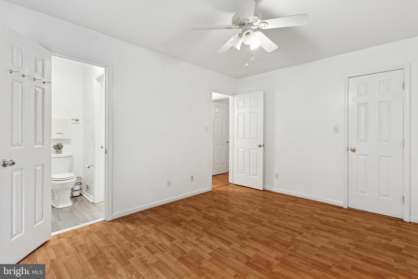 10804 COBBLESTONE DR, SPOTSYLVANIA, Virginia 22553, 4 Bedrooms Bedrooms, ,2 BathroomsBathrooms,Residential,For sale,10804 COBBLESTONE DR,VASP2034598 MLS # VASP2034598