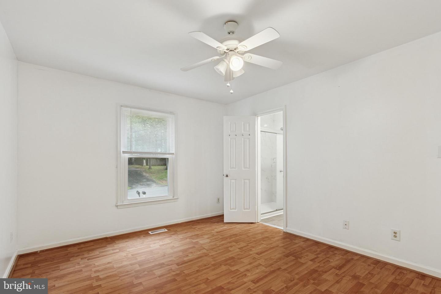 10804 COBBLESTONE DR, SPOTSYLVANIA, Virginia 22553, 4 Bedrooms Bedrooms, ,2 BathroomsBathrooms,Residential,For sale,10804 COBBLESTONE DR,VASP2034598 MLS # VASP2034598