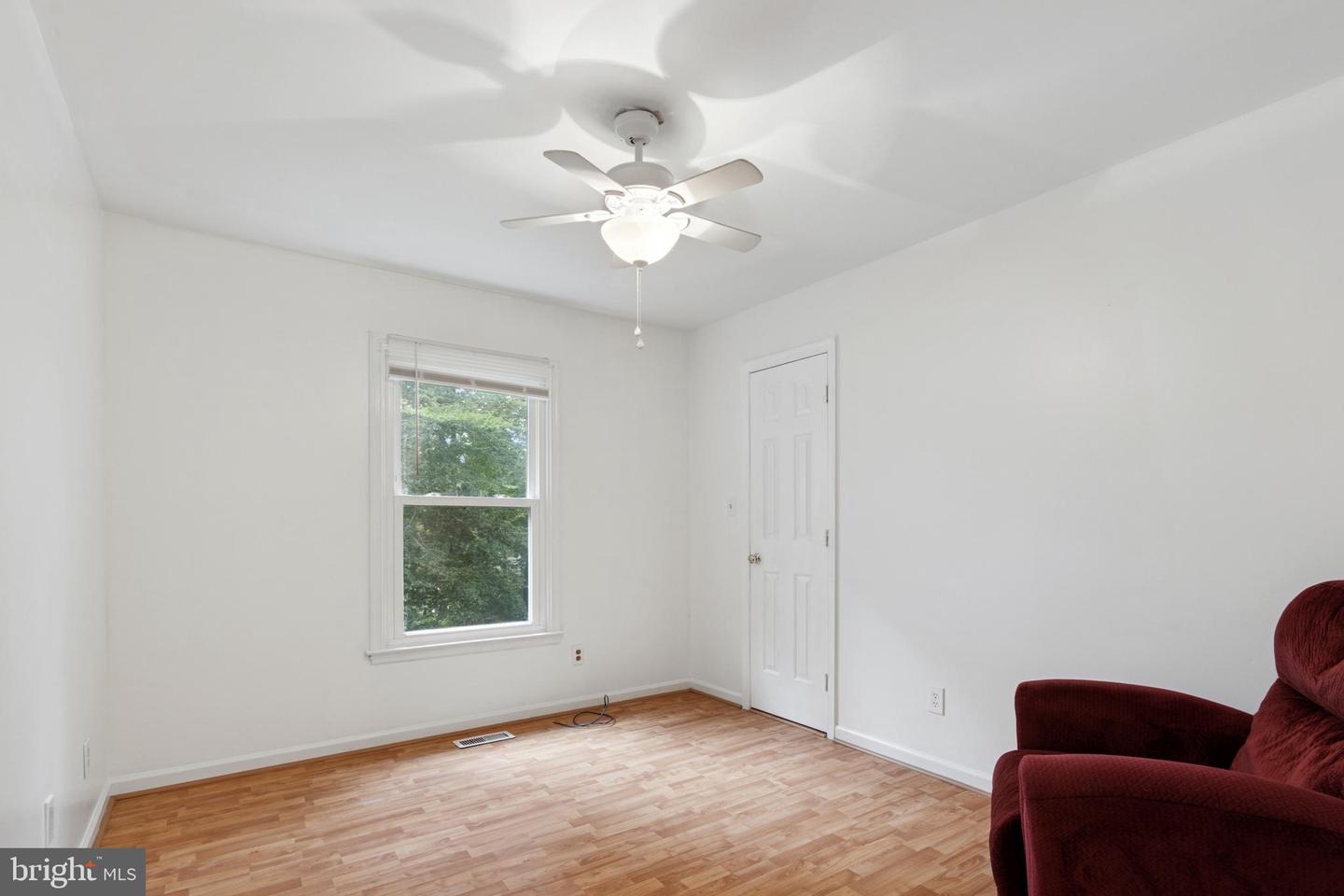 10804 COBBLESTONE DR, SPOTSYLVANIA, Virginia 22553, 4 Bedrooms Bedrooms, ,2 BathroomsBathrooms,Residential,For sale,10804 COBBLESTONE DR,VASP2034598 MLS # VASP2034598