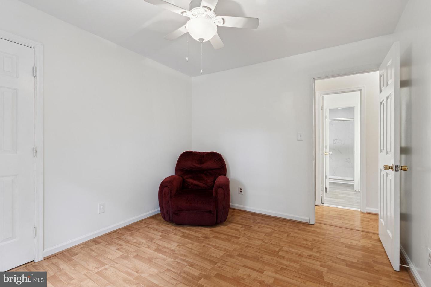 10804 COBBLESTONE DR, SPOTSYLVANIA, Virginia 22553, 4 Bedrooms Bedrooms, ,2 BathroomsBathrooms,Residential,For sale,10804 COBBLESTONE DR,VASP2034598 MLS # VASP2034598