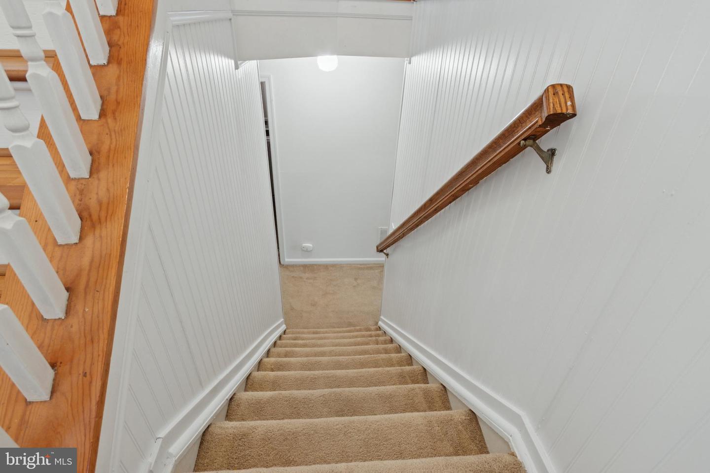 10804 COBBLESTONE DR, SPOTSYLVANIA, Virginia 22553, 4 Bedrooms Bedrooms, ,2 BathroomsBathrooms,Residential,For sale,10804 COBBLESTONE DR,VASP2034598 MLS # VASP2034598