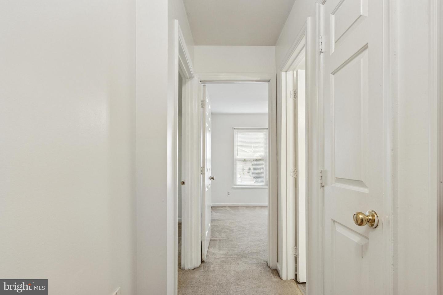 10804 COBBLESTONE DR, SPOTSYLVANIA, Virginia 22553, 4 Bedrooms Bedrooms, ,2 BathroomsBathrooms,Residential,For sale,10804 COBBLESTONE DR,VASP2034598 MLS # VASP2034598