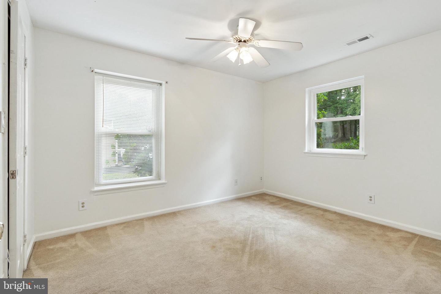 10804 COBBLESTONE DR, SPOTSYLVANIA, Virginia 22553, 4 Bedrooms Bedrooms, ,2 BathroomsBathrooms,Residential,For sale,10804 COBBLESTONE DR,VASP2034598 MLS # VASP2034598