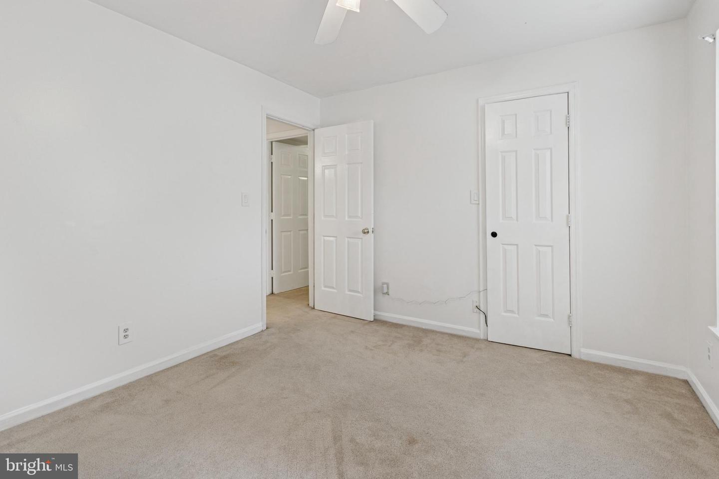 10804 COBBLESTONE DR, SPOTSYLVANIA, Virginia 22553, 4 Bedrooms Bedrooms, ,2 BathroomsBathrooms,Residential,For sale,10804 COBBLESTONE DR,VASP2034598 MLS # VASP2034598