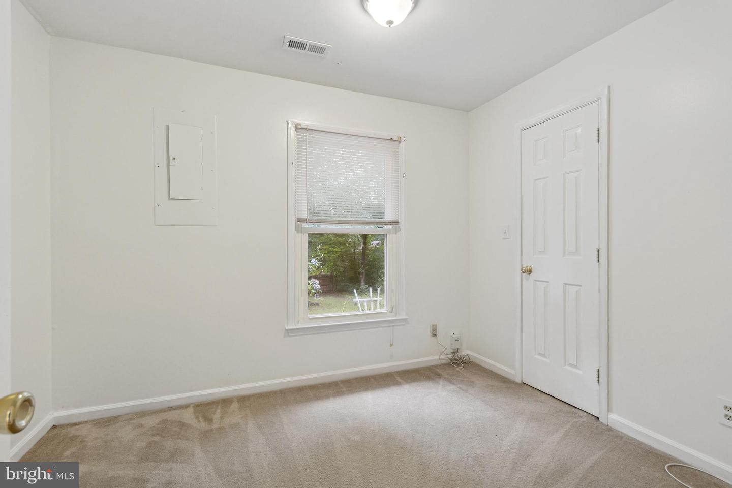 10804 COBBLESTONE DR, SPOTSYLVANIA, Virginia 22553, 4 Bedrooms Bedrooms, ,2 BathroomsBathrooms,Residential,For sale,10804 COBBLESTONE DR,VASP2034598 MLS # VASP2034598