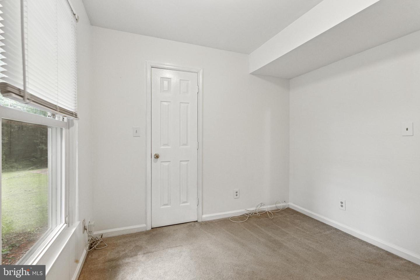 10804 COBBLESTONE DR, SPOTSYLVANIA, Virginia 22553, 4 Bedrooms Bedrooms, ,2 BathroomsBathrooms,Residential,For sale,10804 COBBLESTONE DR,VASP2034598 MLS # VASP2034598