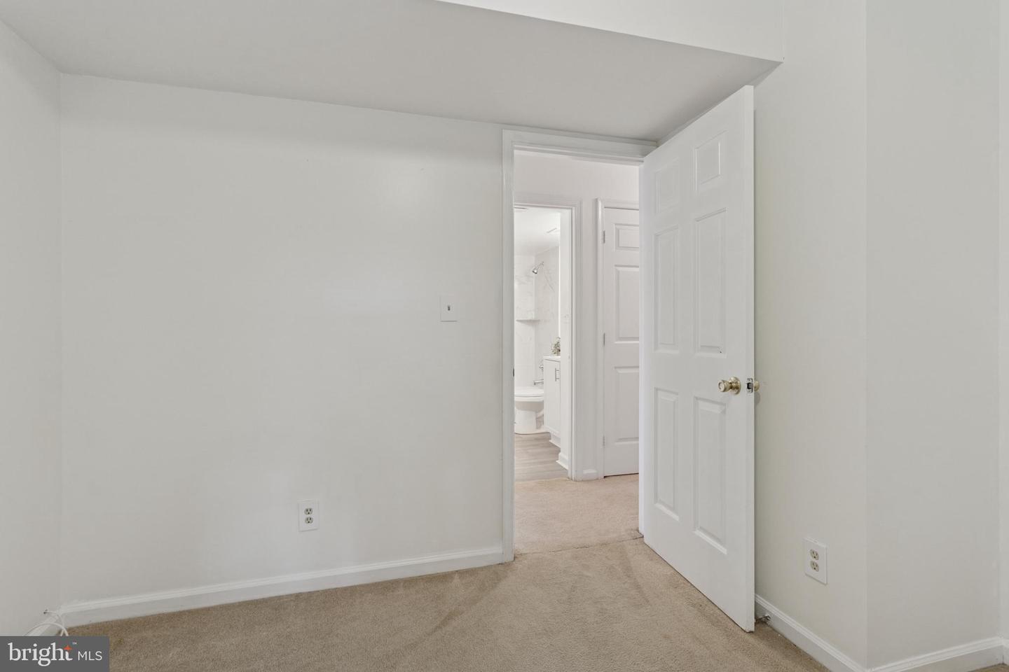 10804 COBBLESTONE DR, SPOTSYLVANIA, Virginia 22553, 4 Bedrooms Bedrooms, ,2 BathroomsBathrooms,Residential,For sale,10804 COBBLESTONE DR,VASP2034598 MLS # VASP2034598