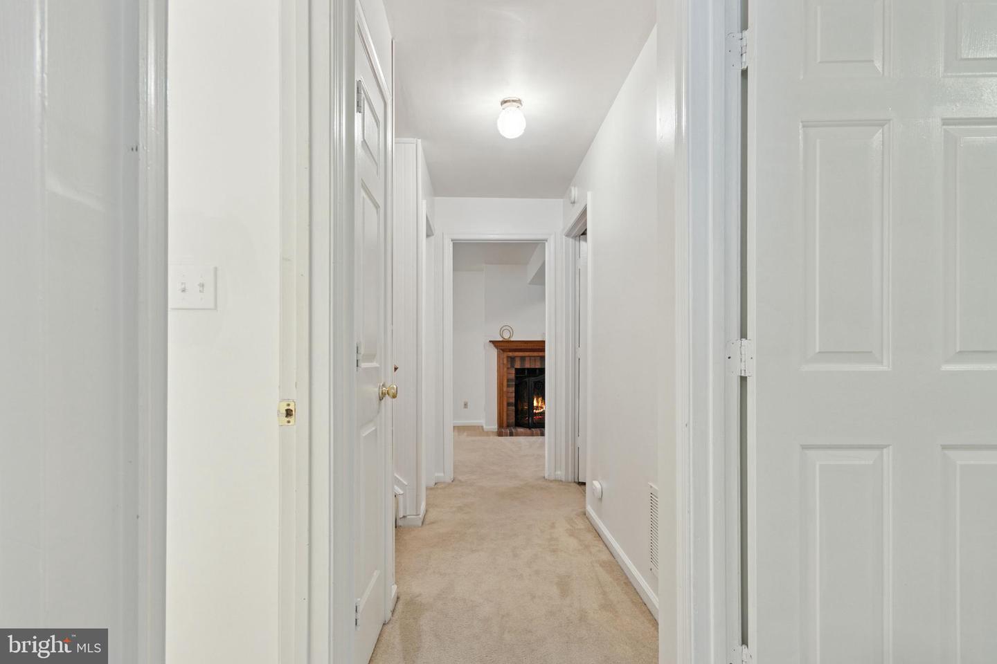10804 COBBLESTONE DR, SPOTSYLVANIA, Virginia 22553, 4 Bedrooms Bedrooms, ,2 BathroomsBathrooms,Residential,For sale,10804 COBBLESTONE DR,VASP2034598 MLS # VASP2034598