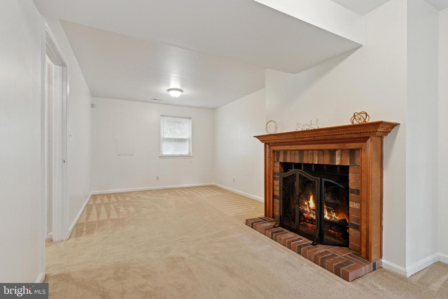10804 COBBLESTONE DR, SPOTSYLVANIA, Virginia 22553, 4 Bedrooms Bedrooms, ,2 BathroomsBathrooms,Residential,For sale,10804 COBBLESTONE DR,VASP2034598 MLS # VASP2034598