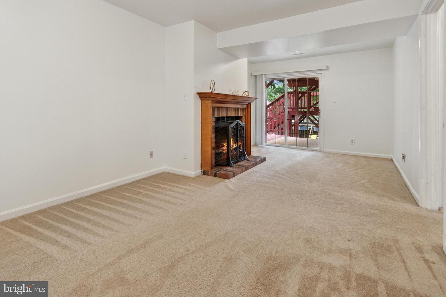 10804 COBBLESTONE DR, SPOTSYLVANIA, Virginia 22553, 4 Bedrooms Bedrooms, ,2 BathroomsBathrooms,Residential,For sale,10804 COBBLESTONE DR,VASP2034598 MLS # VASP2034598