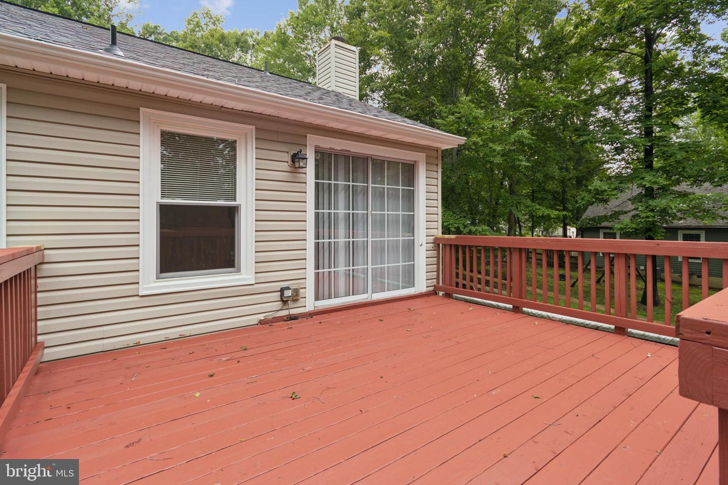 10804 COBBLESTONE DR, SPOTSYLVANIA, Virginia 22553, 4 Bedrooms Bedrooms, ,2 BathroomsBathrooms,Residential,For sale,10804 COBBLESTONE DR,VASP2034598 MLS # VASP2034598