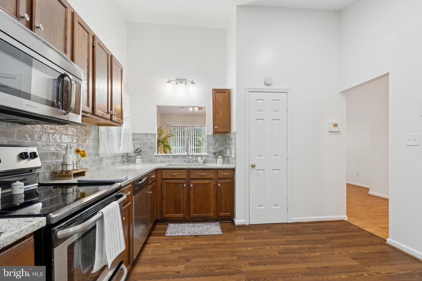 10804 COBBLESTONE DR, SPOTSYLVANIA, Virginia 22553, 4 Bedrooms Bedrooms, ,2 BathroomsBathrooms,Residential,For sale,10804 COBBLESTONE DR,VASP2034598 MLS # VASP2034598