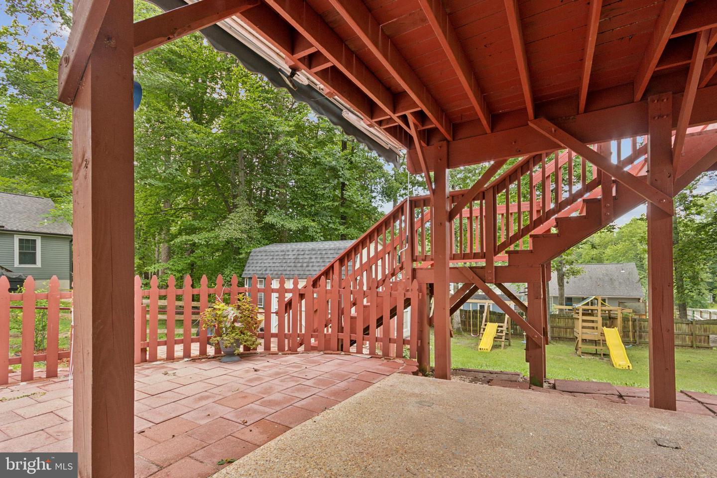 10804 COBBLESTONE DR, SPOTSYLVANIA, Virginia 22553, 4 Bedrooms Bedrooms, ,2 BathroomsBathrooms,Residential,For sale,10804 COBBLESTONE DR,VASP2034598 MLS # VASP2034598