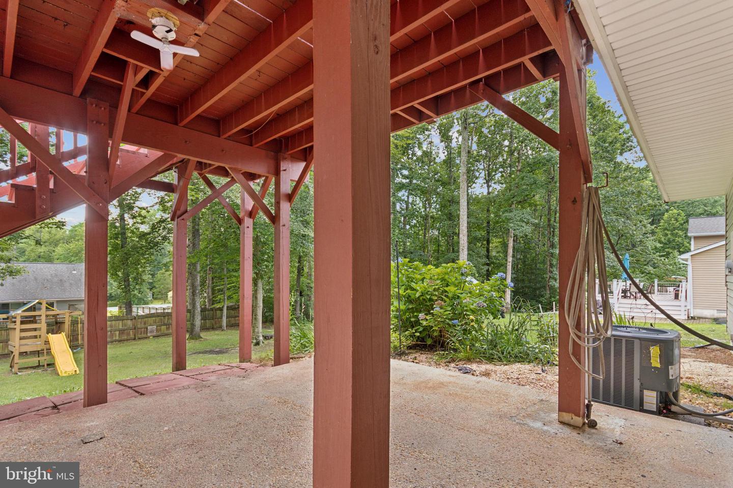 10804 COBBLESTONE DR, SPOTSYLVANIA, Virginia 22553, 4 Bedrooms Bedrooms, ,2 BathroomsBathrooms,Residential,For sale,10804 COBBLESTONE DR,VASP2034598 MLS # VASP2034598