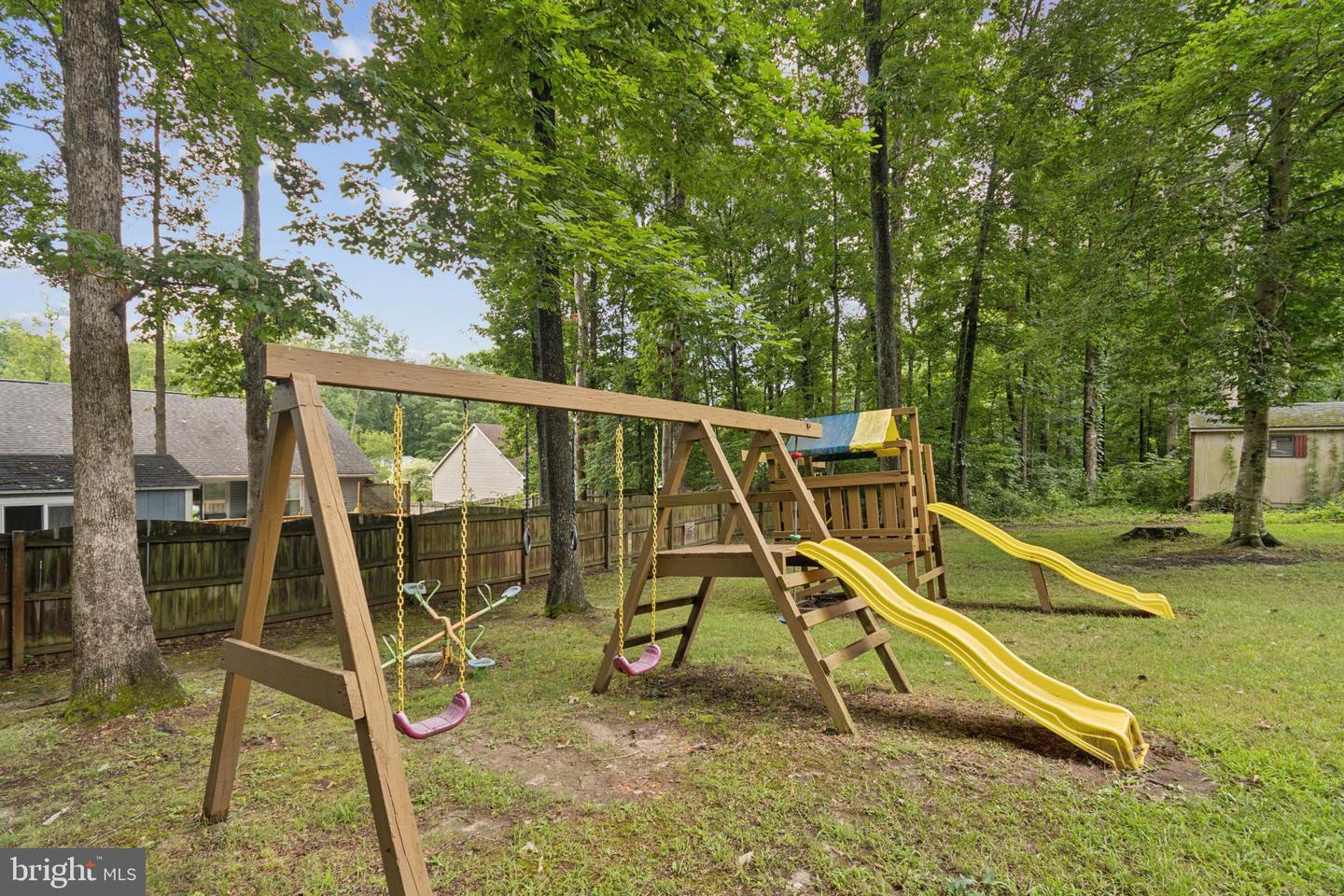 10804 COBBLESTONE DR, SPOTSYLVANIA, Virginia 22553, 4 Bedrooms Bedrooms, ,2 BathroomsBathrooms,Residential,For sale,10804 COBBLESTONE DR,VASP2034598 MLS # VASP2034598