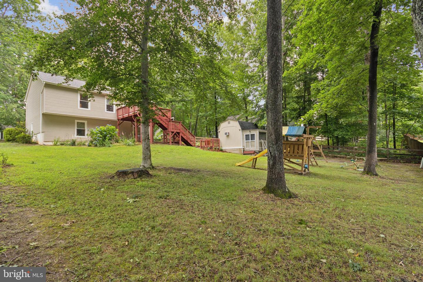 10804 COBBLESTONE DR, SPOTSYLVANIA, Virginia 22553, 4 Bedrooms Bedrooms, ,2 BathroomsBathrooms,Residential,For sale,10804 COBBLESTONE DR,VASP2034598 MLS # VASP2034598