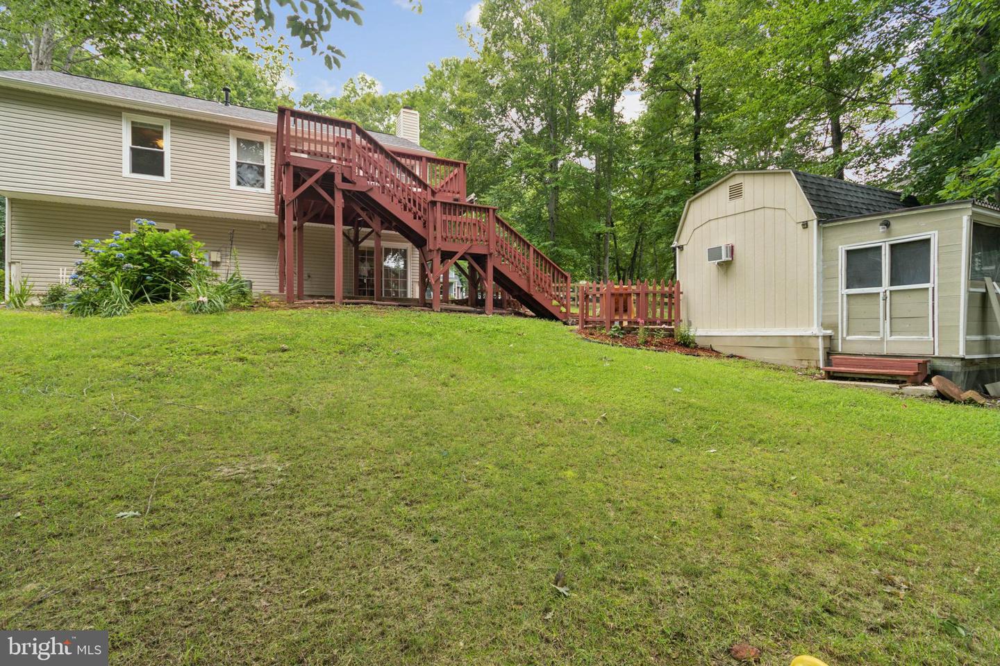 10804 COBBLESTONE DR, SPOTSYLVANIA, Virginia 22553, 4 Bedrooms Bedrooms, ,2 BathroomsBathrooms,Residential,For sale,10804 COBBLESTONE DR,VASP2034598 MLS # VASP2034598