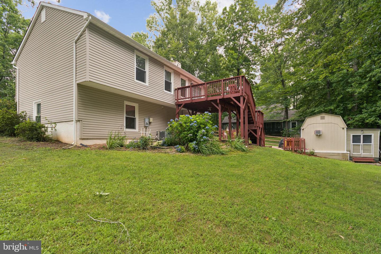 10804 COBBLESTONE DR, SPOTSYLVANIA, Virginia 22553, 4 Bedrooms Bedrooms, ,2 BathroomsBathrooms,Residential,For sale,10804 COBBLESTONE DR,VASP2034598 MLS # VASP2034598