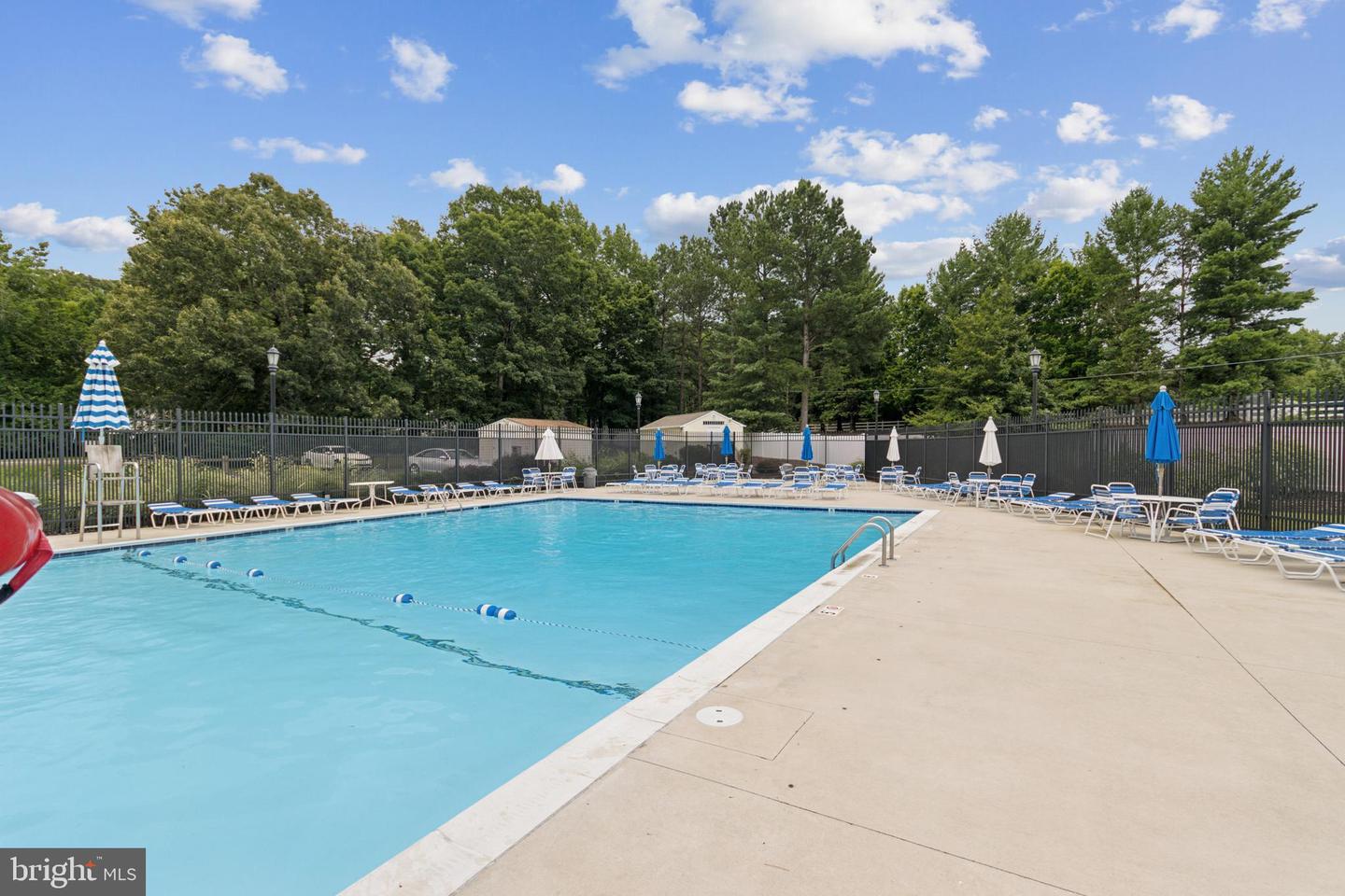 10804 COBBLESTONE DR, SPOTSYLVANIA, Virginia 22553, 4 Bedrooms Bedrooms, ,2 BathroomsBathrooms,Residential,For sale,10804 COBBLESTONE DR,VASP2034598 MLS # VASP2034598