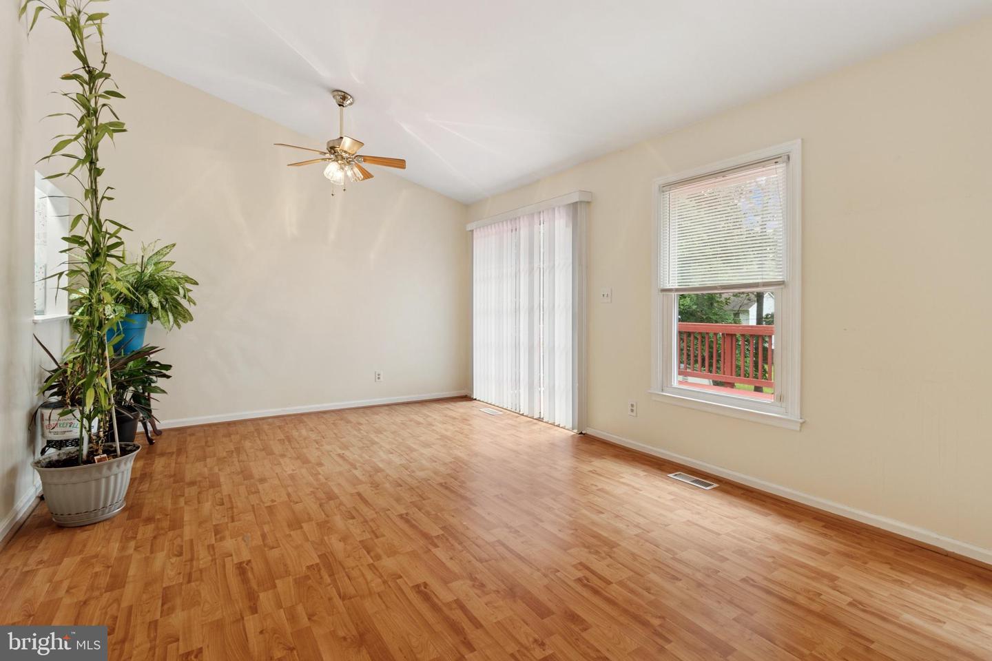 10804 COBBLESTONE DR, SPOTSYLVANIA, Virginia 22553, 4 Bedrooms Bedrooms, ,2 BathroomsBathrooms,Residential,For sale,10804 COBBLESTONE DR,VASP2034598 MLS # VASP2034598