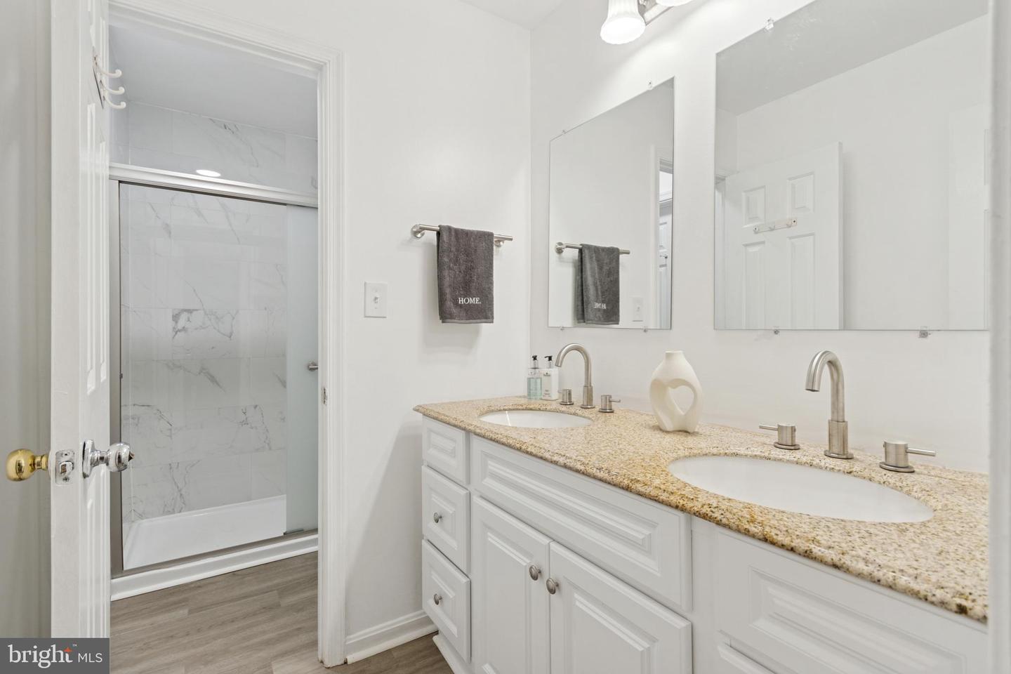 10804 COBBLESTONE DR, SPOTSYLVANIA, Virginia 22553, 4 Bedrooms Bedrooms, ,2 BathroomsBathrooms,Residential,For sale,10804 COBBLESTONE DR,VASP2034598 MLS # VASP2034598