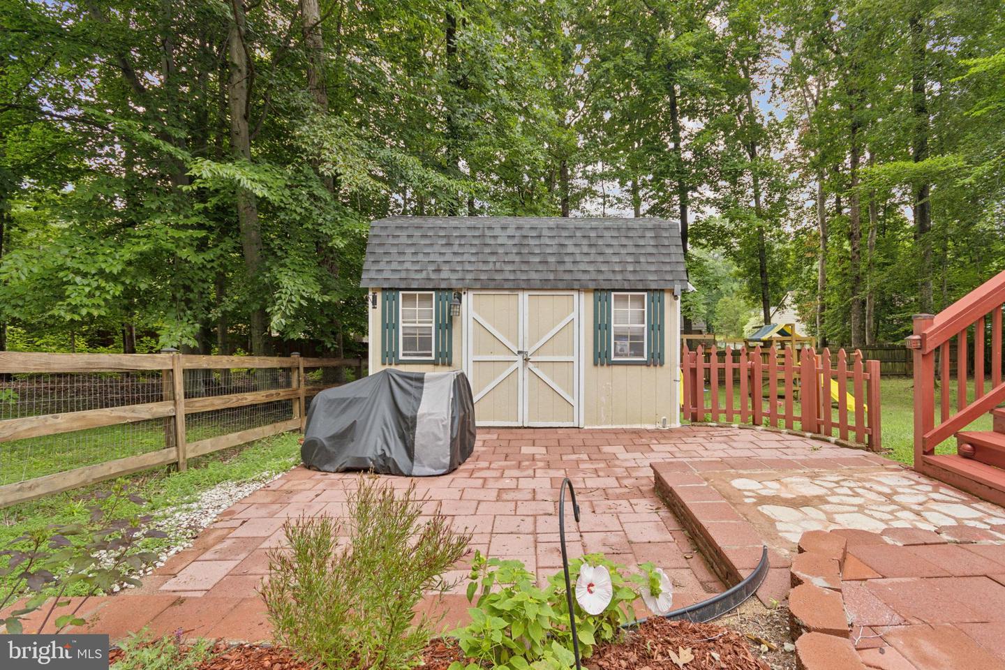 10804 COBBLESTONE DR, SPOTSYLVANIA, Virginia 22553, 4 Bedrooms Bedrooms, ,2 BathroomsBathrooms,Residential,For sale,10804 COBBLESTONE DR,VASP2034598 MLS # VASP2034598